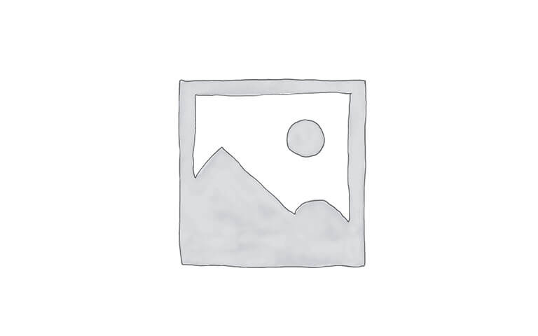 Sample Post 6