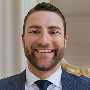 Alex Giarrante