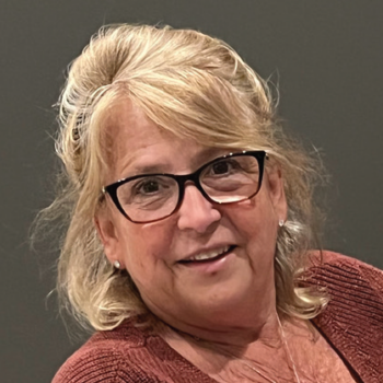 Beverly Giarrante