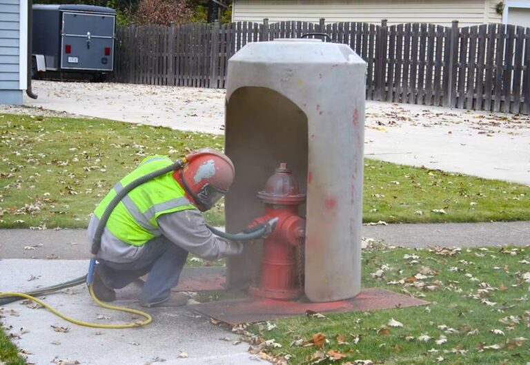 FireHydrantBlasting (1)