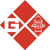 GIANT_WEB_LOGOS-16