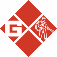 GIANT_WEB_LOGOS-19