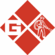 GIANT_WEB_LOGOS-19