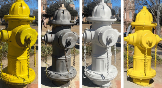 fire-hydrant-restoration-1024x682