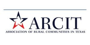ARCIT Associations of Rural Communities in Texas