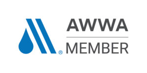 AWWA Member