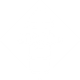 Firehydrant-white