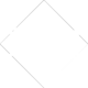 Handshake-white