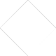 Shield-white