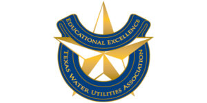 Texas Water Utilities Association