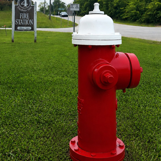 cuyahoga-falls-hydrant-square